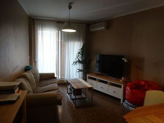 Dúplex en venta en Silla
