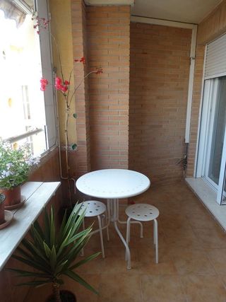 Dúplex en venta en Silla
