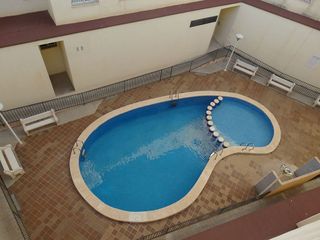 Dúplex en venta en Silla