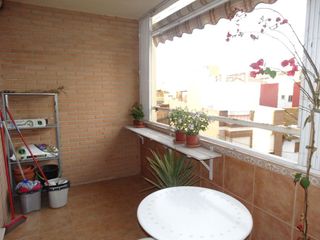 Dúplex en venta en Silla