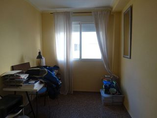 Dúplex en venta en Silla