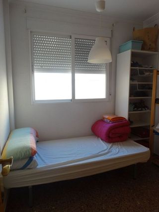 Dúplex en venta en Silla