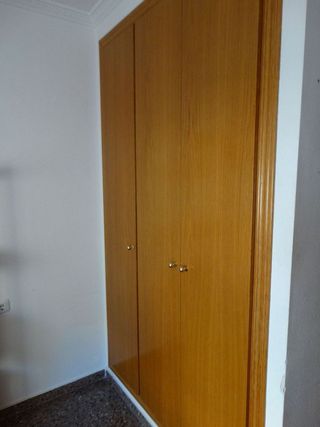 Dúplex en venta en Silla