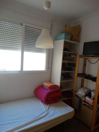 Dúplex en venta en Silla