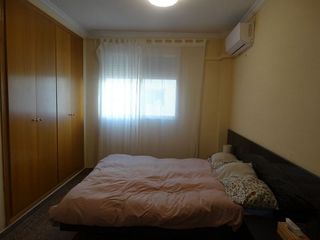 Dúplex en venta en Silla