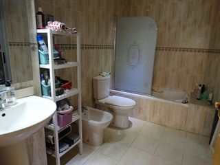 Dúplex en venta en Silla