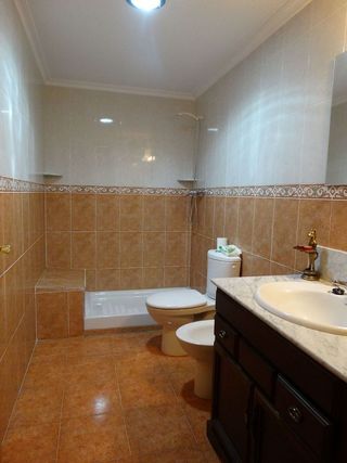 Dúplex en venta en Silla