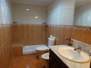 Dúplex en venta en Silla