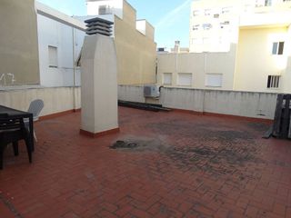 Dúplex en venta en Silla