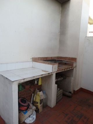 Dúplex en venta en Silla