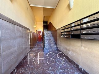 Piso en venta en Parte Vieja en San Sebastián-Donostia