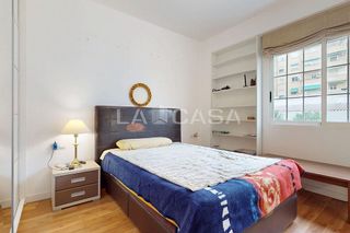 Piso en venta en Albors en Valencia