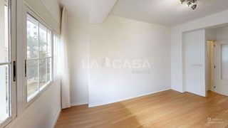 Piso en venta en Albors en Valencia