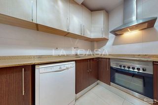 Piso en venta en Albors en Valencia