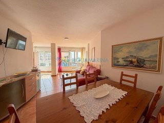 Piso en venta en Centro Internacional en Torrox