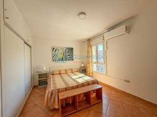 Piso en venta en Centro Internacional en Torrox