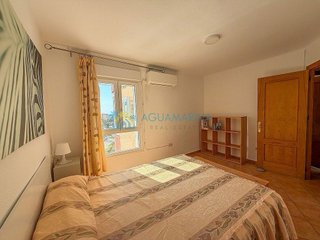 Piso en venta en Centro Internacional en Torrox