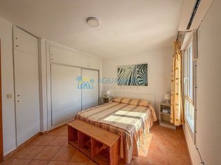 Piso en venta en Centro Internacional en Torrox