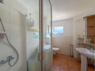 Piso en venta en Centro Internacional en Torrox