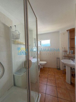 Piso en venta en Centro Internacional en Torrox