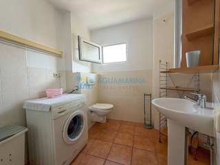 Piso en venta en Centro Internacional en Torrox
