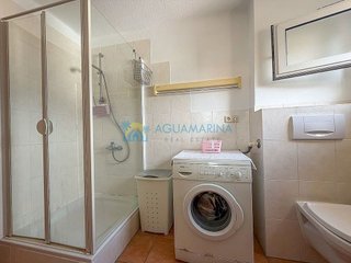 Piso en venta en Centro Internacional en Torrox