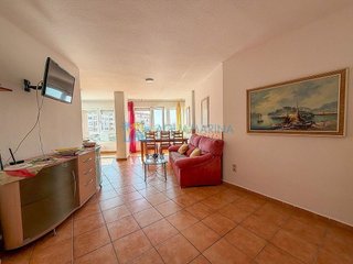 Piso en venta en Centro Internacional en Torrox
