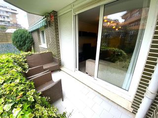 Piso en venta en Castro en Castro Urdiales