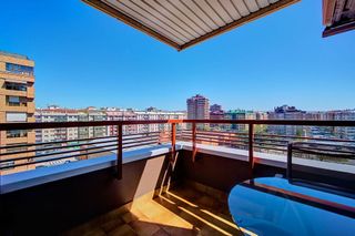 Piso en venta en Iturrama en Pamplona