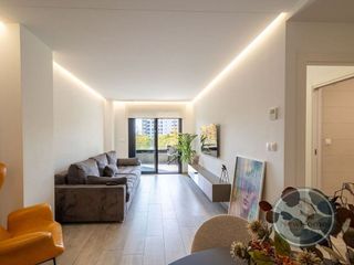 Piso en venta en El Travaló - Martínez Valero en Elche