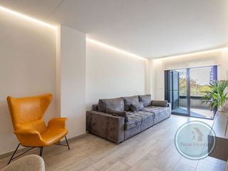 Piso en venta en El Travaló - Martínez Valero en Elche