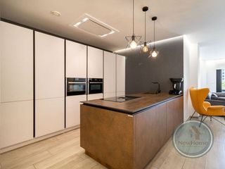 Piso en venta en El Travaló - Martínez Valero en Elche