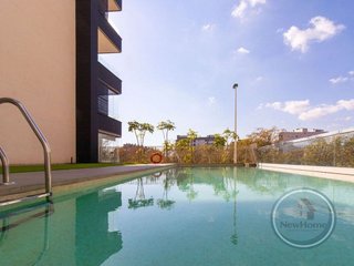Piso en venta en El Travaló - Martínez Valero en Elche