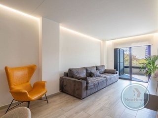 Piso en venta en El Travaló - Martínez Valero en Elche
