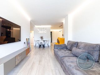 Piso en venta en El Travaló - Martínez Valero en Elche