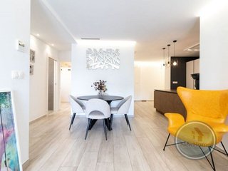 Piso en venta en El Travaló - Martínez Valero en Elche
