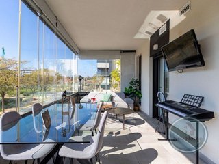 Piso en venta en El Travaló - Martínez Valero en Elche