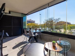 Piso en venta en El Travaló - Martínez Valero en Elche