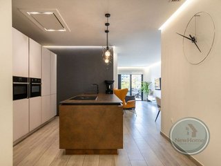 Piso en venta en El Travaló - Martínez Valero en Elche