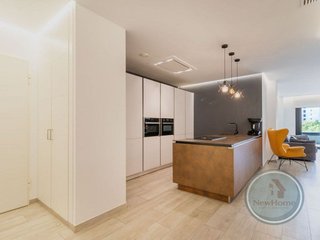 Piso en venta en El Travaló - Martínez Valero en Elche