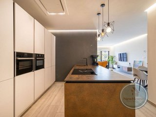 Piso en venta en El Travaló - Martínez Valero en Elche