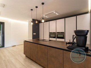 Piso en venta en El Travaló - Martínez Valero en Elche