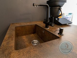Piso en venta en El Travaló - Martínez Valero en Elche