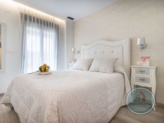 Piso en venta en El Travaló - Martínez Valero en Elche