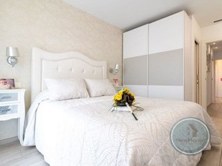 Piso en venta en El Travaló - Martínez Valero en Elche