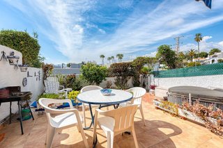 Piso en venta en Nueva Nerja - Burriana en Nerja