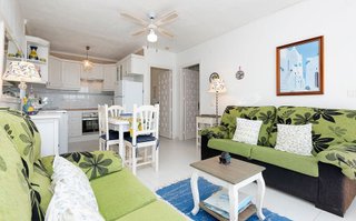 Piso en venta en Nueva Nerja - Burriana en Nerja