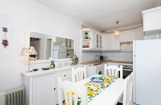 Piso en venta en Nueva Nerja - Burriana en Nerja