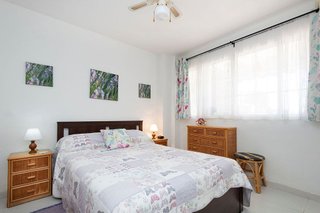Piso en venta en Nueva Nerja - Burriana en Nerja