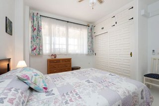 Piso en venta en Nueva Nerja - Burriana en Nerja